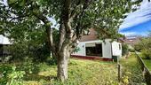 Foto - Einfamilienhaus in Wiernsheim zum Kaufen