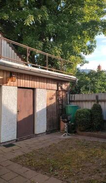 Foto - Einfamilienhaus in Ohrdruf zum Kaufen
