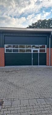 Foto - andere zur Miete in Steinfurt