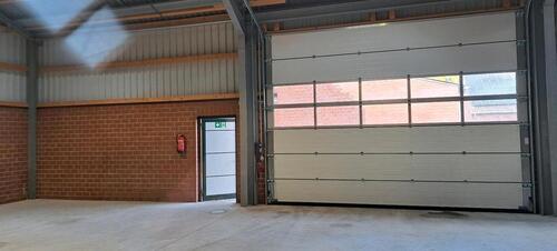 Foto - andere in Steinfurt