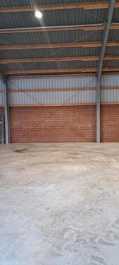 Foto - andere in Steinfurt zur Miete