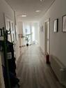 Foto - andere in Friedrichroda zur Miete
