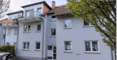 Foto - Investitionsobjekt mit 5% Rendite