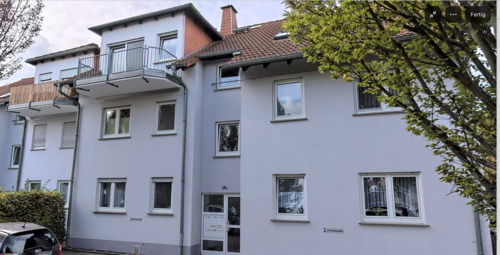 Foto - Investitionsobjekt mit 5% Rendite