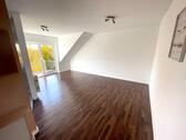 Foto - Etagenwohnung in Gotha