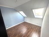 Foto - Etagenwohnung in Gotha zum Kaufen