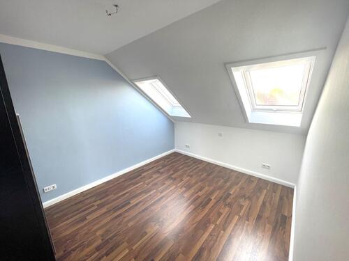 Foto - Etagenwohnung in Gotha zum Kaufen