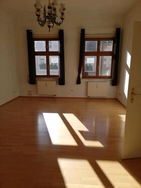 Foto - Zu Vermieten - 1.290,00 EUR Kaltmiete,