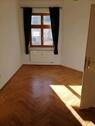 Foto - andere zur Miete in Amberg