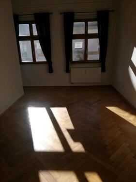 Foto - andere in Amberg