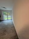 Foto - Etagenwohnung in Schrobenhausen zur Miete