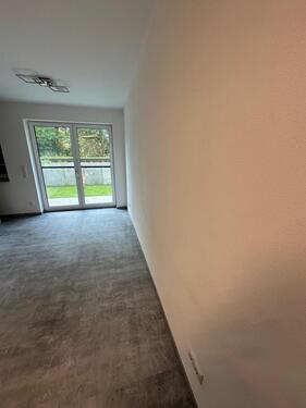 Foto - Etagenwohnung in Schrobenhausen zur Miete