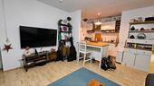 Foto - Etagenwohnung zur Miete in Dortmund