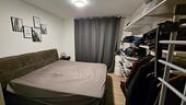 Foto - Etagenwohnung in Dortmund