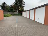Foto - Garage zu vermieten - 95,00 EUR Miete,