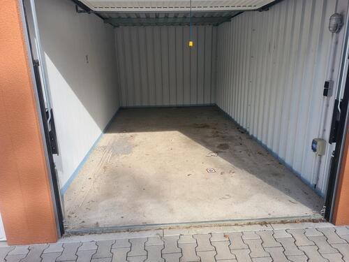Foto - andere zur Miete in Bochum