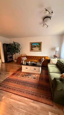 Foto - 4 Zimmerwohnung Mülheim-Kärlich