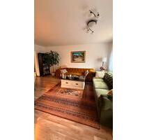 4 Zimmerwohnung Mülheim-Kärlich