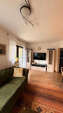 Foto - Etagenwohnung zur Miete in Mülheim-Kärlich