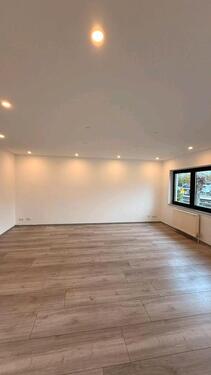 Foto - Etagenwohnung in Mülheim-Kärlich