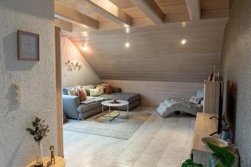 Foto - Etagenwohnung in Neuburg an der Donau zur Miete