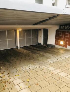 Foto - TG Stellplatz am Stadtregal - 85,00 EUR Miete,