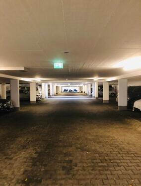 Foto - andere zur Miete in Ulm