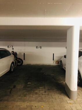 Foto - andere in Ulm