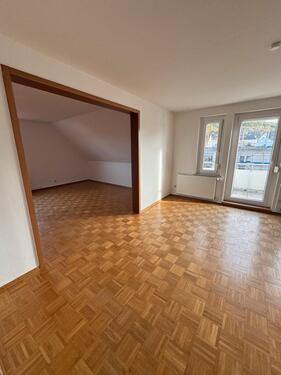 Foto - 120qm 4 Zimmer + Esszimmer in Northeim