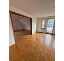 120qm 4 Zimmer + Esszimmer in Northeim