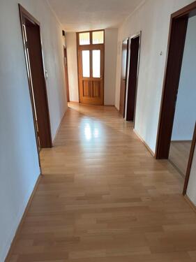 Foto - Etagenwohnung in Northeim