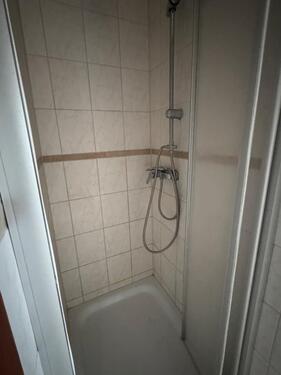 Foto - Etagenwohnung in Northeim zur Miete