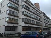Foto - Duplex Stellplatz in Sendling zu vermieten