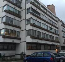 Duplex Stellplatz in Sendling zu vermieten - München Sendling-Westpark