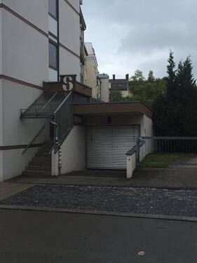 Foto - andere zur Miete in München