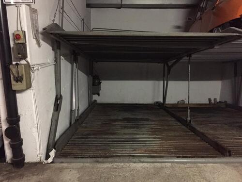 Foto - andere in München