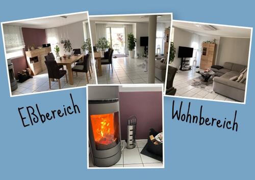 Foto - Etagenwohnung zum Kaufen in Viernheim