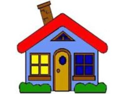 Foto - 2,5 Zimmer Wohnung in Bocholt Biemenhorst zu vermieten