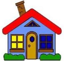 2,5 Zimmer Wohnung in Bocholt Biemenhorst zu vermieten