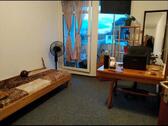 Foto - single Appartement (Einzelzimmer), 21 qm, gute Lage