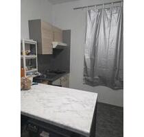 1 zimmer wg jena - 455,00 EUR Kaltmiete, in Jena (PLZ: 07745) Burgau