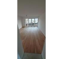 1,5 Zimmer Wohnung Kumhausen - 780,00 EUR Kaltmiete, in Kumhausen (PLZ: 84036)