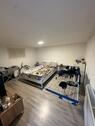 Foto - 2 Zimmer Einliegerwohnung - 650,00 EUR Kaltmiete,