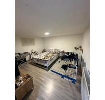 2 Zimmer Einliegerwohnung - 650,00 EUR Kaltmiete, ca.  35,00 m² in Denkendorf (PLZ: 73770)