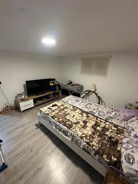 Foto - Etagenwohnung zur Miete in Denkendorf