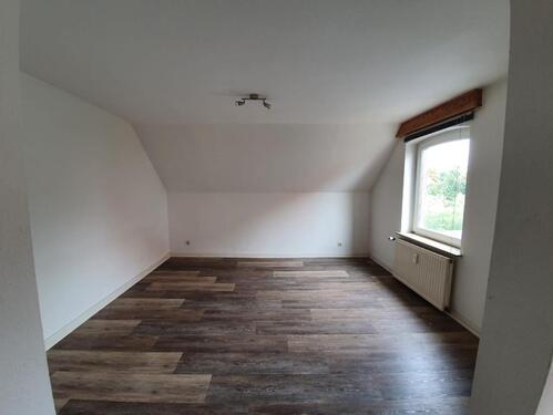 Foto - Etagenwohnung in Bardowick zum Kaufen