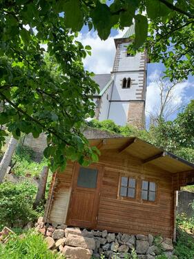 Foto - Grundst&uuml;ck in Hünfeld zur Miete