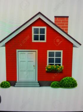 Foto - WG Zimmer in Haus 24qm Sofort - 450,00&nbsp;EUR Kaltmiete, ca.&nbsp; 24,00&nbsp;m&sup2;