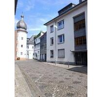 Altersgerechte EG Wohnung, eigene Garten Neuss City zu verkaufen