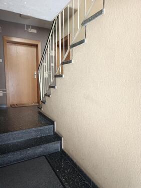 Foto - 4 Zimmer Etagenwohnung in Neuss